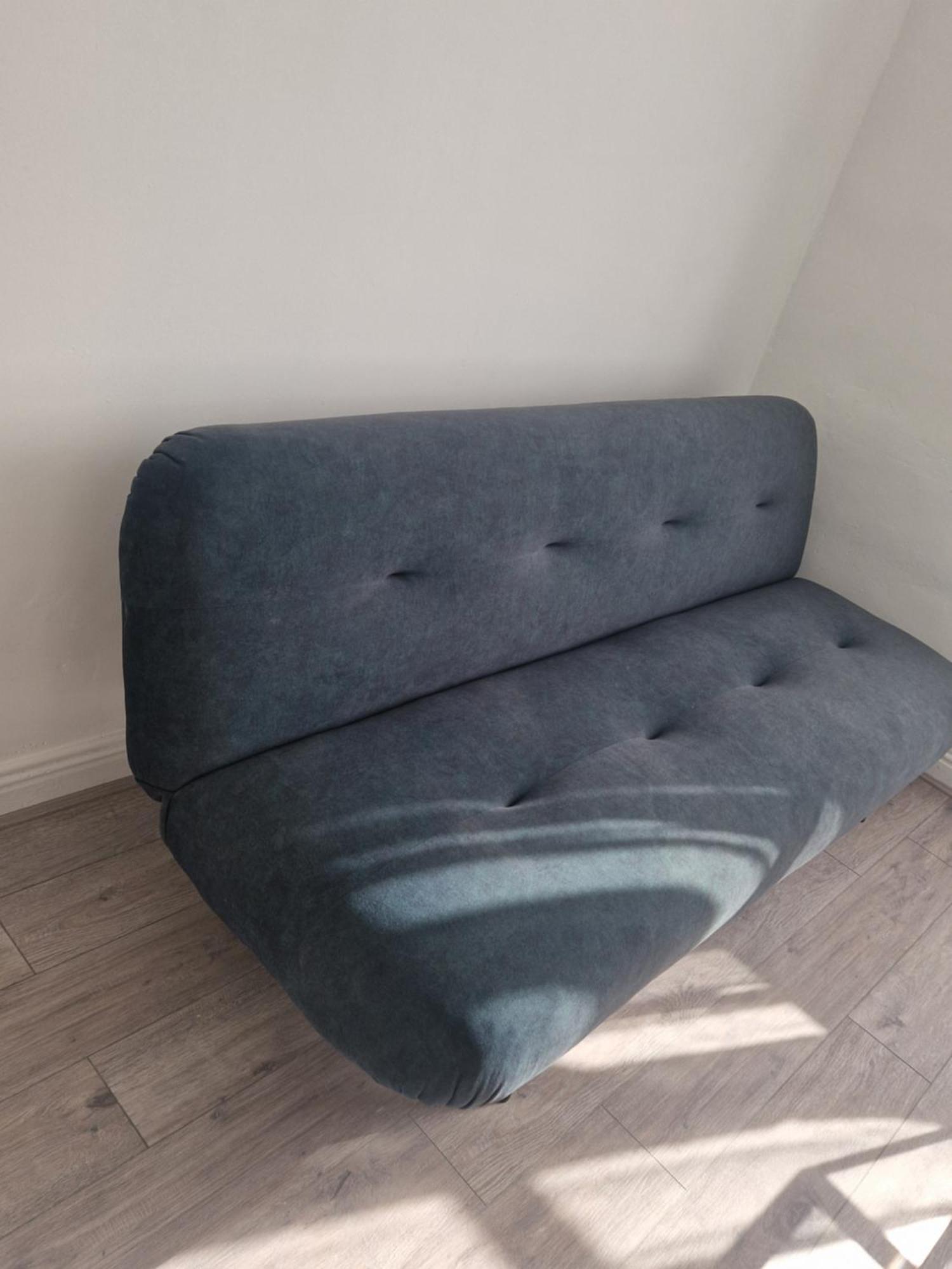 Inviting 1-bed In Appartement Cork